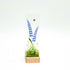 Bluebells Small Plinth