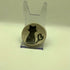 Little Love Cat Dish