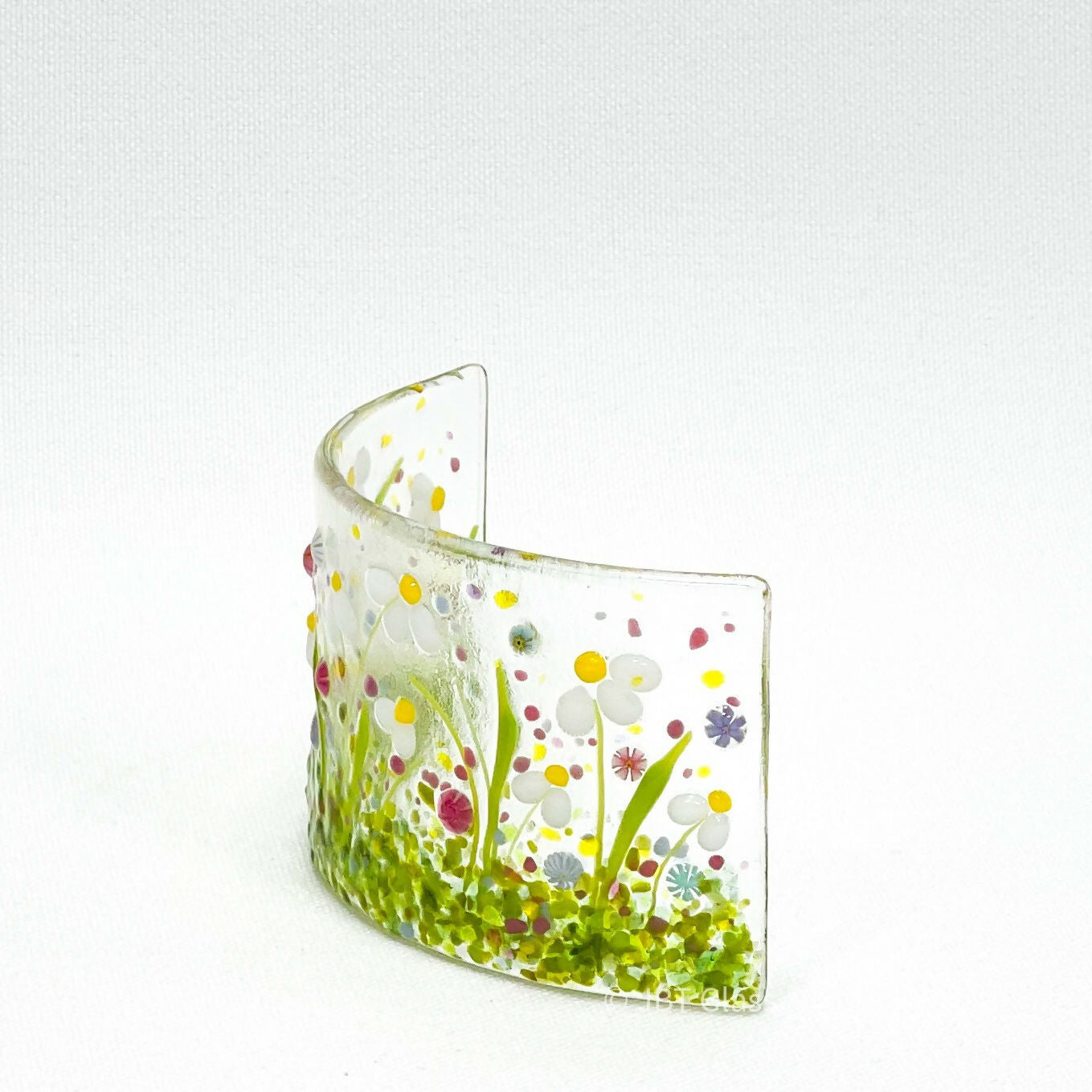 Spring Daisy NMW