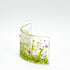 Spring Daisy NMW