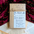 Blind Date with a Book Romantasy 660