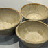 Ceramic Dish, Multiple Sizes