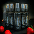 Strawberries & Cream Body Spray/Mist, Alcohol Free