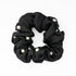 Silk Small Scrunchie - Various Designs