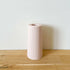 Mini Vase