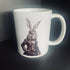 hare