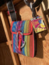 Karabiner Bag