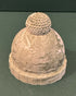 Bobble Hat Decoration