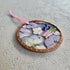 Pressed Flower Frame