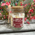 Melting Pot Wax Melts (up to 300hrs) | Various Scents