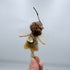 Autumnal Fairy