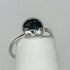 Pebble Ring - Size R