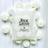 Individual Soy Wax Melts - Yorkshire Moors