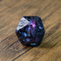 Scarab Nebula • D20