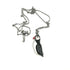 Puffin Necklace
