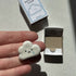 Matchbox Animals, Handmade Ceramic Tiny Animals