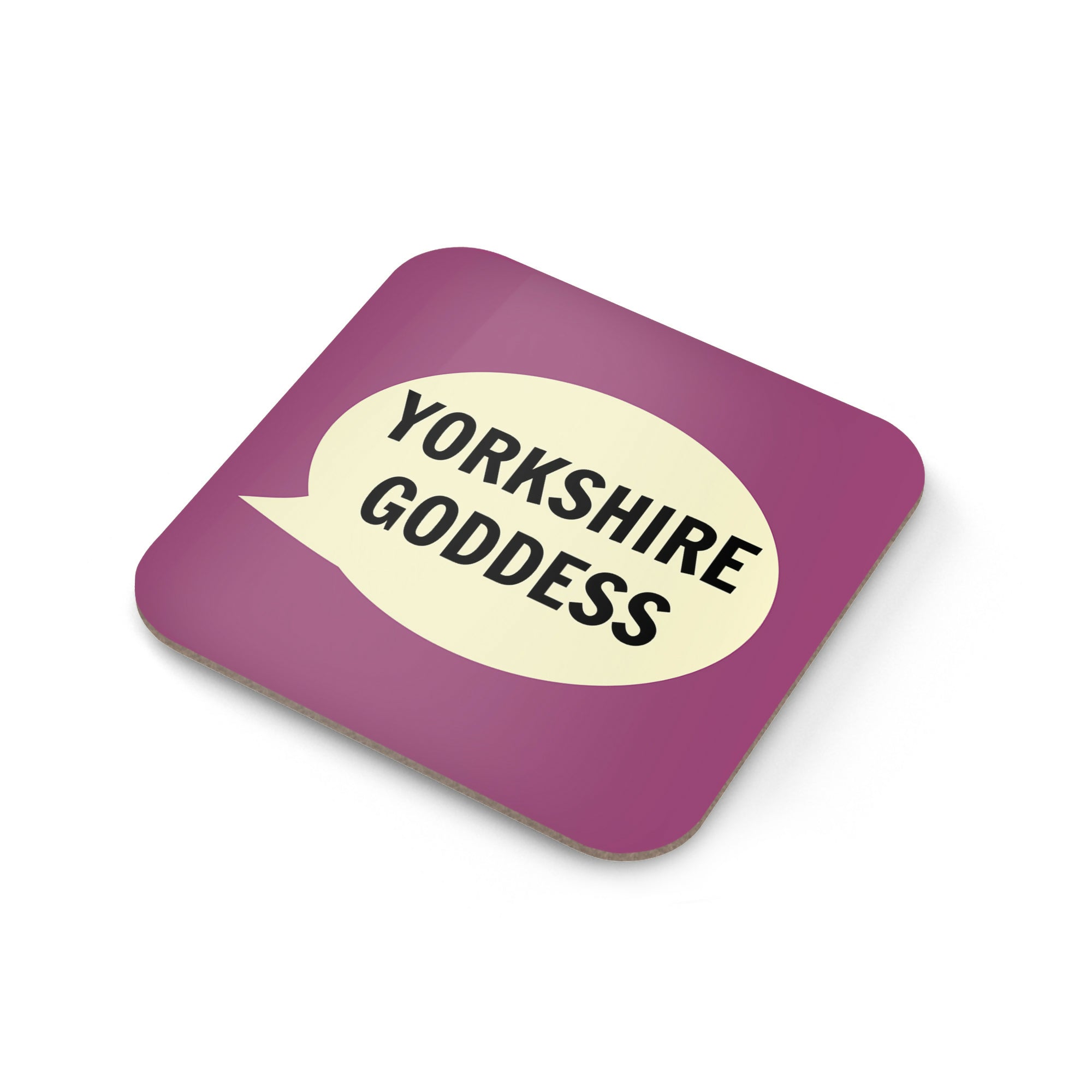 Yorkshire-Goddess-Coaster