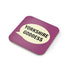 Yorkshire-Goddess-Coaster