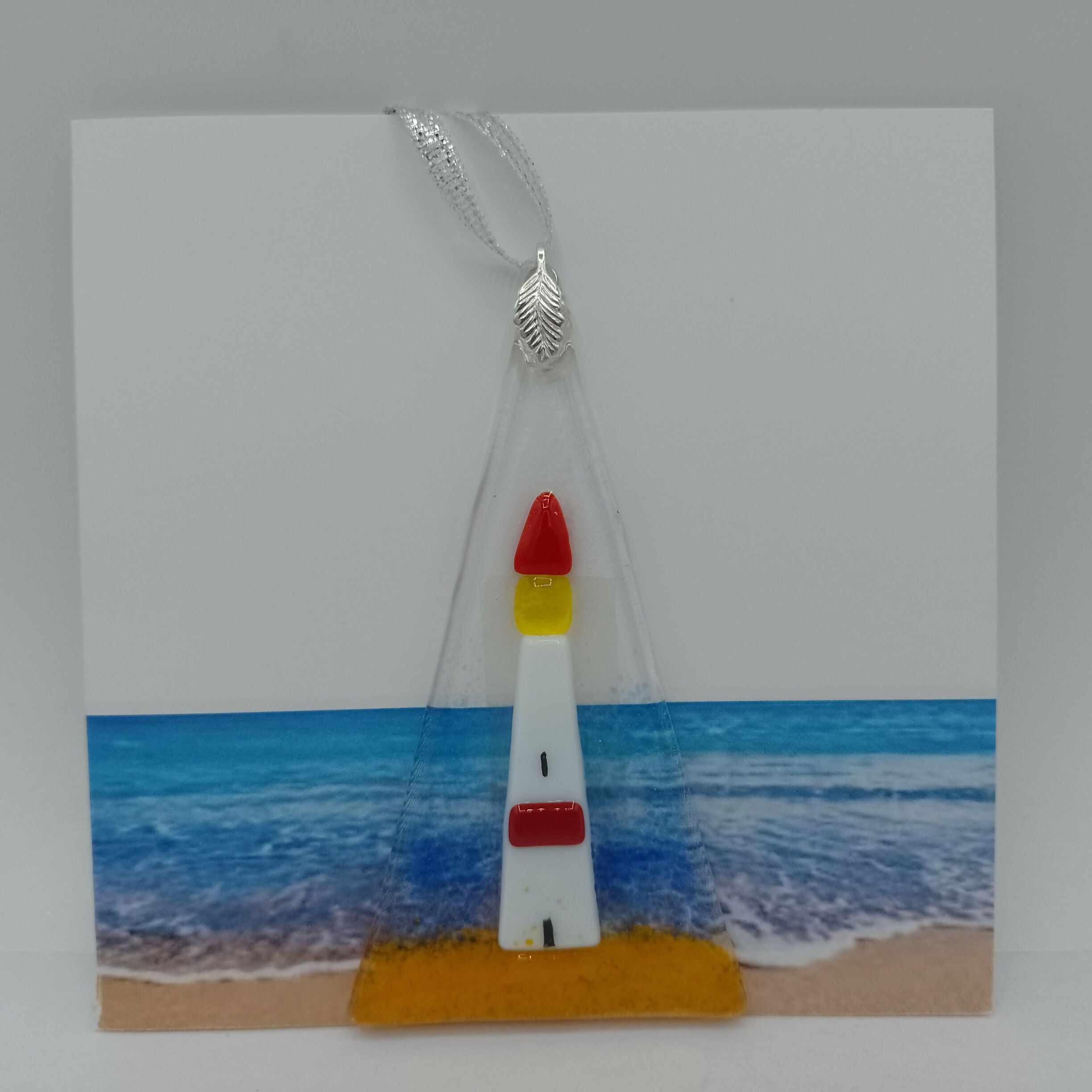 IMG_20250525_132729_682