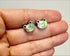 Frog Studs
