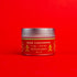 Warm Gingerbread Small Tin Candle - 100ml
