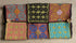 Patchwork Box Tissue Cover (Large)