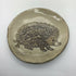 Hedgehog Dish / Plate