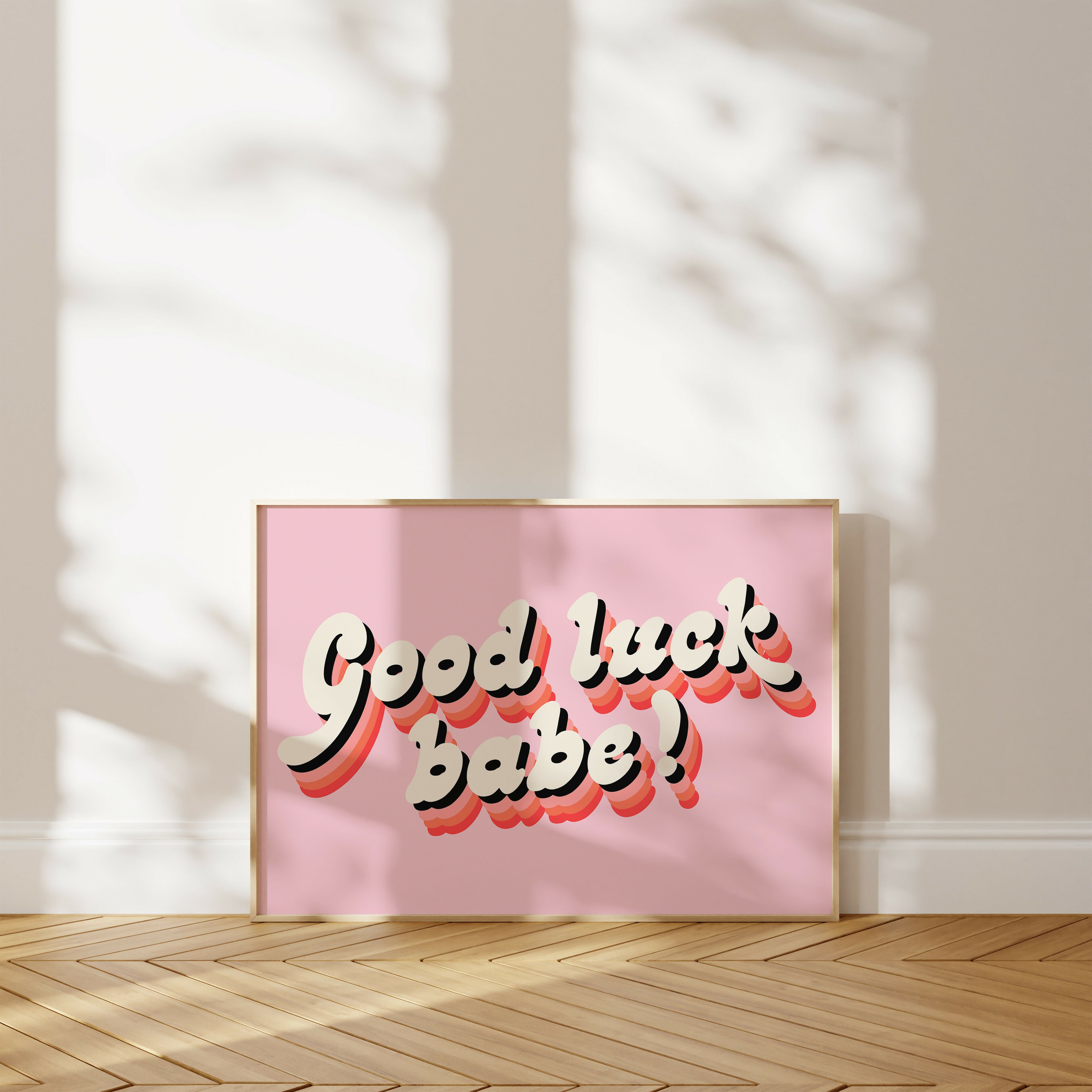 glbpastpin