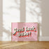 glbpastpin