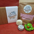It's be-GIN-ning To Look Like Christmas Gift Set - Gin Themed Christmas Pampering!