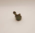Glazed Ceramic Mice