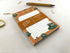 Tea Notepad Yellow