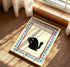 Do You Think I'm Cute Cat Print