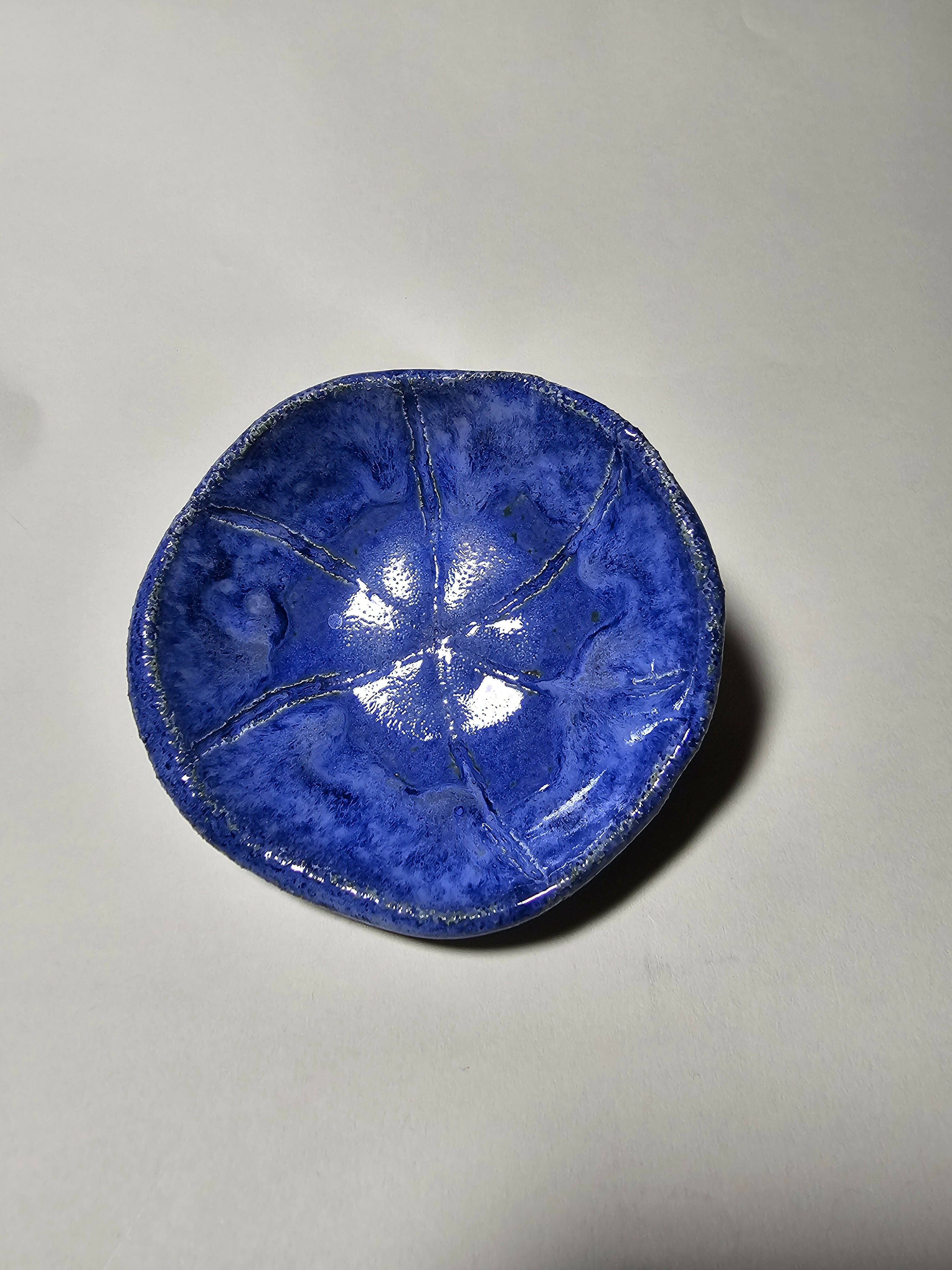 Small Snack/Trinket Bowl