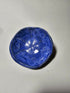 Small Snack/Trinket Bowl