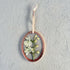 Pressed Flower Frame