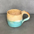 Beach Mug