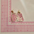 Recycled Ceramic Earring