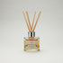 Pumpkin Spiced Latte Reed Diffuser - 100ml