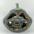 Ceramic Pumpkin