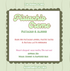 Pistachio Creme - Pistachio & Almond fragranced Heart Shaped Wax Melts