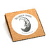 Pumpkins Stud Earrings