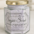 190ml Whipped Salt & Sugar scrub