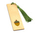 Acorn Bookmark