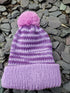 Childrens Bobble Hats