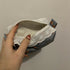 Spring Mini Boxy Bag