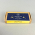 Christmas Eve Wax Melts - 80g