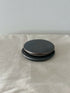 SET OF CERAMIC COASTERS