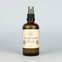 Sea Salt & Sage Room Mist - 100ml