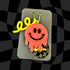 Cheeky Drip - Bag/Key Charm